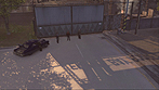 ꡼ No.081Υͥ / Ĥȯ䡪 Take-Two Interactive Japan饤ॢMafia IIפΥȡ꡼7Ϥ8ϤΤ餹