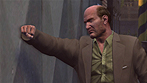 ꡼ No.082Υͥ / Ĥȯ䡪 Take-Two Interactive Japan饤ॢMafia IIפΥȡ꡼7Ϥ8ϤΤ餹