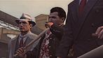 ꡼ No.083Υͥ / Ĥȯ䡪 Take-Two Interactive Japan饤ॢMafia IIפΥȡ꡼7Ϥ8ϤΤ餹