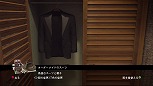 ꡼ No.037Υͥ / ʪ⤤褤襯饤ޥåMafia IIסᥤ󥹥ȡ꡼9Ϥ10ϤȤǾҲ