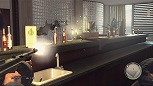 ꡼ No.071Υͥ / ʪ⤤褤襯饤ޥåMafia IIסᥤ󥹥ȡ꡼9Ϥ10ϤȤǾҲ