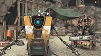 ꡼ No.008Υͥ / Borderlandsפγȯä줿ᥤ󥰱Xbox Live ޡåȥץ졼ۿ