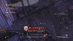 ꡼ No.010Υͥ / ޤˡRPGFPSΤȤꡣCo-opͷ٤Ф˳ڤBorderlandsפ̥Ϥ򡤥ץ쥤ࡼӡȤ碌ƾҲ