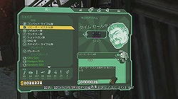 ꡼ No.017Υͥ / ޤˡRPGFPSΤȤꡣCo-opͷ٤Ф˳ڤBorderlandsפ̥Ϥ򡤥ץ쥤ࡼӡȤ碌ƾҲ