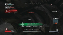 ꡼ No.024Υͥ / ޤˡRPGFPSΤȤꡣCo-opͷ٤Ф˳ڤBorderlandsפ̥Ϥ򡤥ץ쥤ࡼӡȤ碌ƾҲ