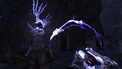 ꡼ No.006Υͥ / Take-Two Interactive Japan3ĤDLCϿBorderlands Game of The Year Editionפ2010ǯ1222ȯץࡼӡUp