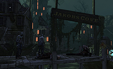 ꡼ No.008Υͥ / Take-Two Interactive Japan3ĤDLCϿBorderlands Game of The Year Editionפ2010ǯ1222ȯץࡼӡUp