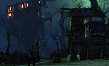꡼ No.009Υͥ / Take-Two Interactive Japan3ĤDLCϿBorderlands Game of The Year Editionפ2010ǯ1222ȯץࡼӡUp