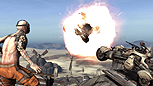 ꡼ No.012Υͥ / Take-Two Interactive Japan3ĤDLCϿBorderlands Game of The Year Editionפ2010ǯ1222ȯץࡼӡUp