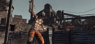 ꡼ No.013Υͥ / Take-Two Interactive Japan3ĤDLCϿBorderlands Game of The Year Editionפ2010ǯ1222ȯץࡼӡUp