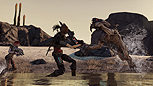 ꡼ No.014Υͥ / Take-Two Interactive Japan3ĤDLCϿBorderlands Game of The Year Editionפ2010ǯ1222ȯץࡼӡUp
