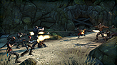 ꡼ No.016Υͥ / Take-Two Interactive Japan3ĤDLCϿBorderlands Game of The Year Editionפ2010ǯ1222ȯץࡼӡUp