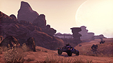 ꡼ No.017Υͥ / Take-Two Interactive Japan3ĤDLCϿBorderlands Game of The Year Editionפ2010ǯ1222ȯץࡼӡUp