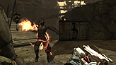 ꡼ No.019Υͥ / Take-Two Interactive Japan3ĤDLCϿBorderlands Game of The Year Editionפ2010ǯ1222ȯץࡼӡUp