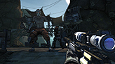 ꡼ No.020Υͥ / Take-Two Interactive Japan3ĤDLCϿBorderlands Game of The Year Editionפ2010ǯ1222ȯץࡼӡUp