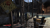 ꡼ No.024Υͥ / Take-Two Interactive Japan3ĤDLCϿBorderlands Game of The Year Editionפ2010ǯ1222ȯץࡼӡUp