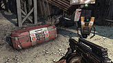 ꡼ No.025Υͥ / Take-Two Interactive Japan3ĤDLCϿBorderlands Game of The Year Editionפ2010ǯ1222ȯץࡼӡUp