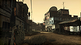 ꡼ No.026Υͥ / Take-Two Interactive Japan3ĤDLCϿBorderlands Game of The Year Editionפ2010ǯ1222ȯץࡼӡUp