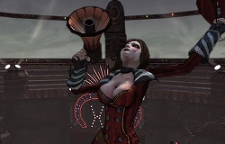 ꡼ No.002Υͥ / 襤νϤ顩ɡȯBorderlands Game of The Year Editionסǿץ⡼ࡼӡ4GamerUp