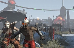 ꡼ No.003Υͥ / 襤νϤ顩ɡȯBorderlands Game of The Year Editionסǿץ⡼ࡼӡ4GamerUp