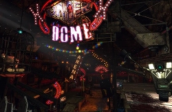 ꡼ No.005Υͥ / 襤νϤ顩ɡȯBorderlands Game of The Year Editionסǿץ⡼ࡼӡ4GamerUp