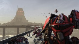 ꡼ No.001Υͥ / Borderlands Game of The Year Editionȯ䡣ޤṲ̃Τμξ礳äȸǿPV4GamerUp