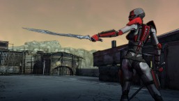 ꡼ No.004Υͥ / Borderlands Game of The Year Editionȯ䡣ޤṲ̃Τμξ礳äȸǿPV4GamerUp