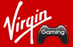 ꡼ No.001Υͥ / 褹Virgin GamingϡSCEAȤΥåפǡModNation RacersפΥȡʥ衩