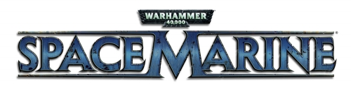 ꡼ No.007Υͥ / Gamescomϥ緳̵Хץ쥤THQ֡ǸƤWarhammer 40,000: Space MarineפΥࡼӡȺǿSSǺ