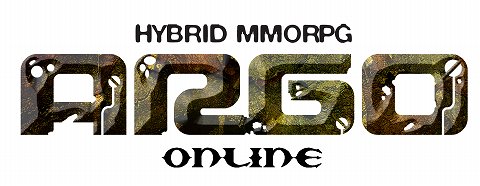 ꡼ No.001Υͥ / ARGOסܤǤȥϡARGO ONLINEפˡ֥ѡĤѤȳμ¤˥ɦ¥ƥȤ˻äǤ륤٥Ȥ