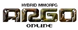 ꡼ No.001Υͥ / ॲॸѥοMMORPGARGO ONLINEסɦ¥ƥ罸ϡ4GamerɼȤȤ1000̾ʬѰ