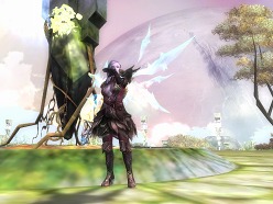 ꡼ No.022Υͥ / ȥϥ֥åɡɤΰ̣Ȥ2ĤΥ롤2ĤѤͻ硣ARGO ONLINEץץ쥹ե󥹥ݡ