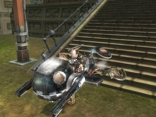 ꡼ No.004Υͥ / ARGO ONLINEס绦ˤĤɦ¥ƥ罸1̾ˡ4GamerɼȤ1000̾ʬ2000̾ʬȷ