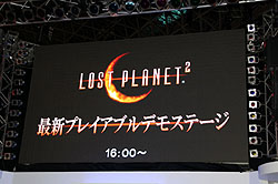 ꡼ No.001Υͥ / TGS 2009Co-opץ쥤θȤʤEpisode 3Ϫ֥ ץͥå 2 ǿץ쥤֥ǥ⥹ơץݡ