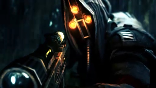 ֥ ץͥå 2ץץ⡼ࡼӡ