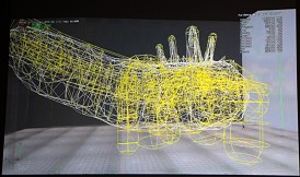 ꡼ No.023Υͥ / ֥ ץͥå 2פǹԤ줿ޤޤʵŪߤҲAutodesk Design Innovation Forum 2010ץݡ