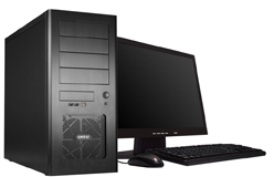 ꡼ No.001Υͥ / TWOTOPGTX 560 TiFX-8150ܤΥޡPC16001ȯ
