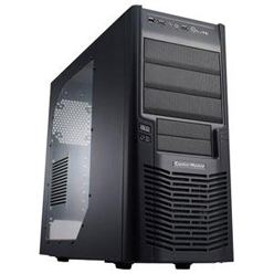 ꡼ No.001Υͥ / TWOTOPGTX 550 Tii7-2700KѤΥޡPCȯ䡣10
