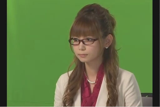 ֥ѡܥåNEOCMᥤ󥰱