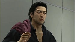 ꡼ No.003Υͥ / TGS 2009ϥ֡ǸPS3ζǡ4 ѤΡץץࡼӡ4GamerUp