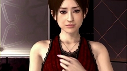 ꡼ No.007Υͥ / TGS 2009ϥ֡ǸPS3ζǡ4 ѤΡץץࡼӡ4GamerUp
