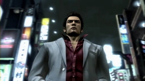 ꡼ No.010Υͥ / TGS 2009ϥ֡ǸPS3ζǡ4 ѤΡץץࡼӡ4GamerUp