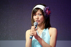 ꡼ No.023Υͥ / TGS 2009ϤĤ˥١æ͵꡼ǿζǡ4ѤΡפΥơ٥Ȥݡ