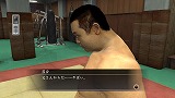 ꡼ No.018Υͥ / ʡ̻ԥˡζǡ4 ѤΡפ˼ϿƤֳƮȤĤפξܺ٤å