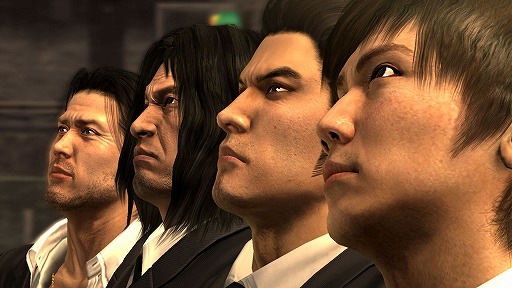 ζǡ4פθɤޤȤࡼӡ