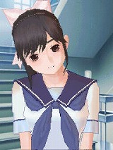 ꡼ No.010Υͥ / ʿ֥֥ץ饹פˤĤơḫð 󡤳͵Ҥʹ