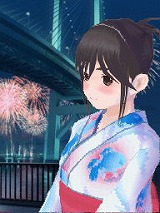 ꡼ No.013Υͥ / ʿ֥֥ץ饹פˤĤơḫð 󡤳͵Ҥʹ