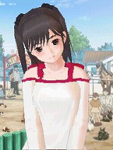 ꡼ No.019Υͥ / ʿ֥֥ץ饹פˤĤơḫð 󡤳͵Ҥʹ