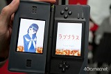 ꡼ No.124Υͥ / 񤫤400ͤ롪ϤϳΡ֥֥ץ饹פݡ