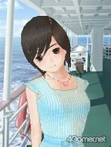 ꡼ No.013Υͥ / 󥿡ͥåȻˤ֥ǥפ䡽֥ƥӥ໺פ˴ƤʸǤǺ
